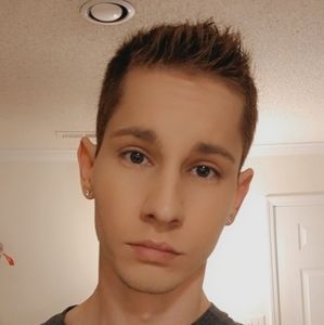 Meet your Posher, Shane-mikel